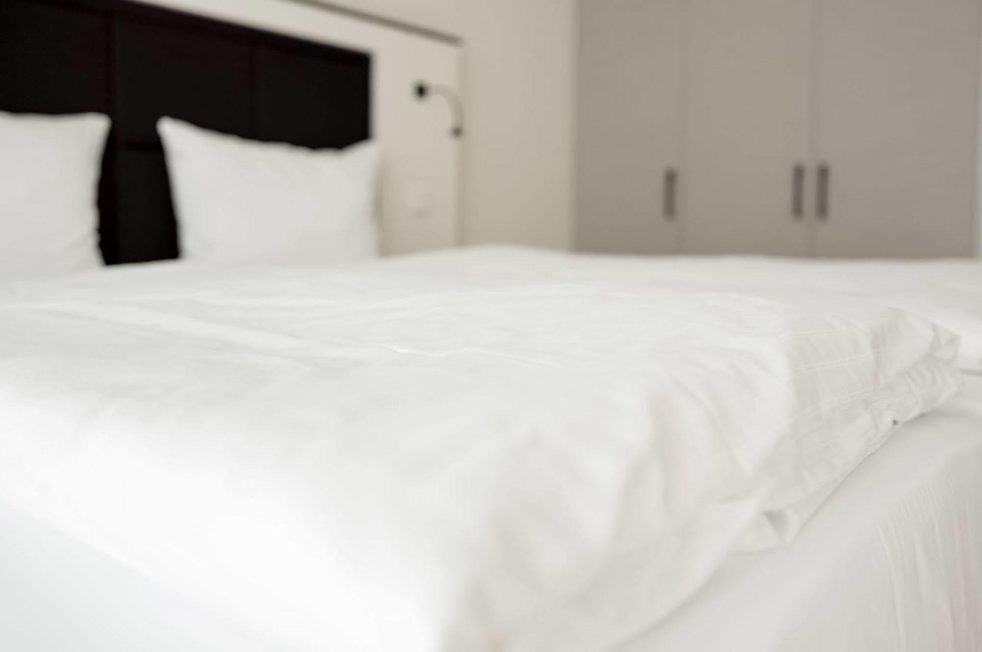 Aparthotel Suytes Heidelberg Exteriér fotografie